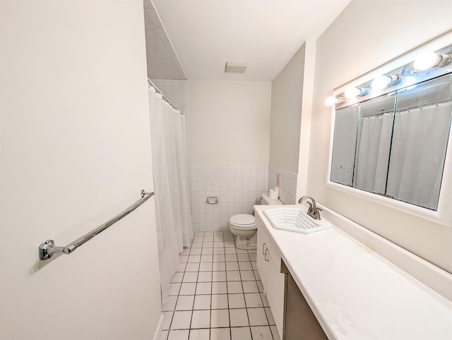 2 Unity Dr, Centereach, NY 11720 - photo 16