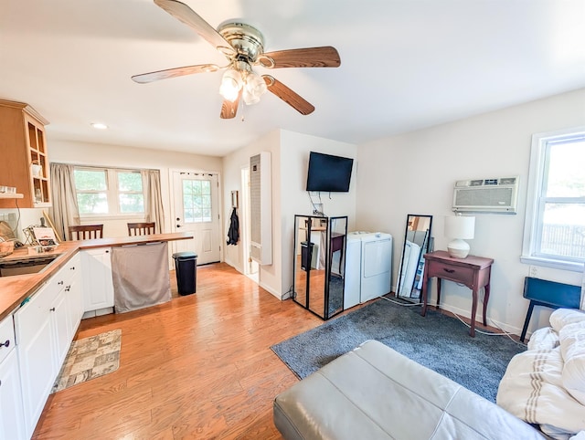 2 Unity Dr, Centereach, NY 11720 - photo 17