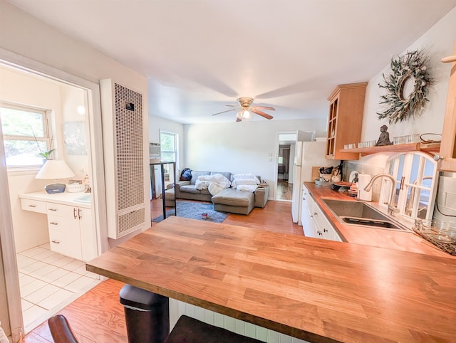 2 Unity Dr, Centereach, NY 11720 - photo 19