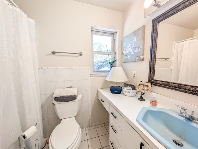 2 Unity Dr, Centereach, NY 11720 - photo 20