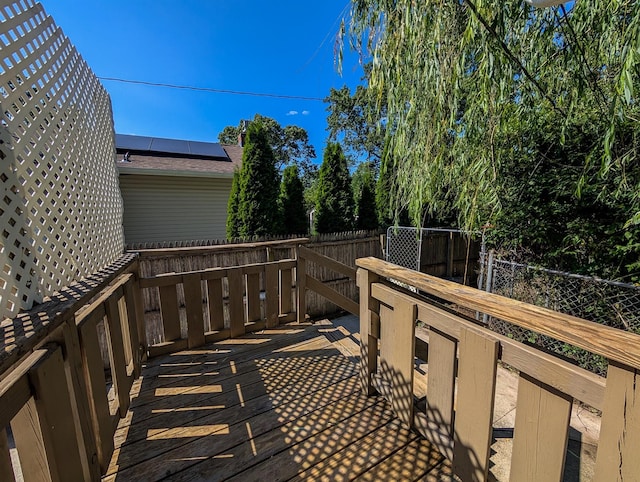 2 Unity Dr, Centereach, NY 11720 - photo 23
