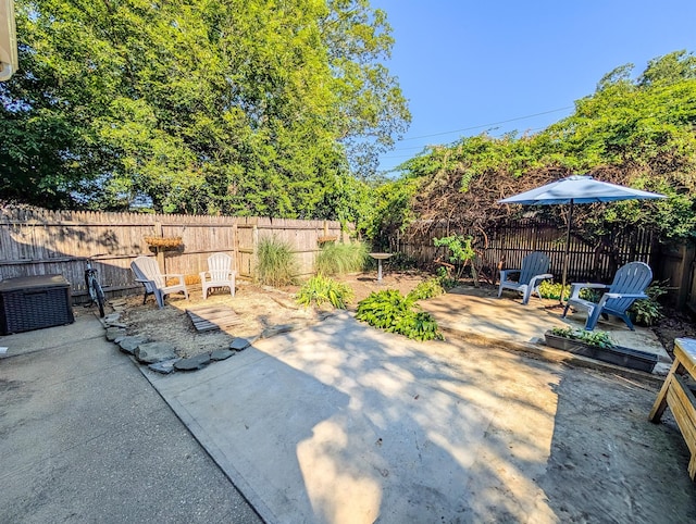 2 Unity Dr, Centereach, NY 11720 - photo 25