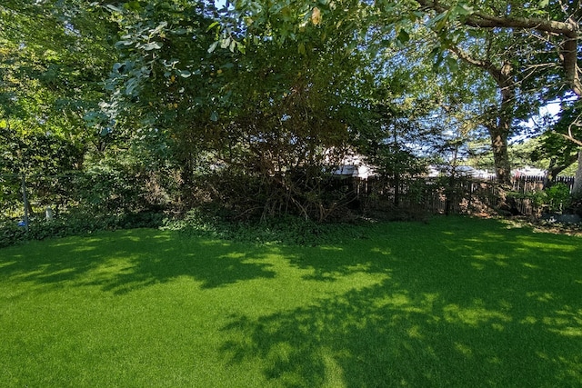 2 Unity Dr, Centereach, NY 11720 - photo 27