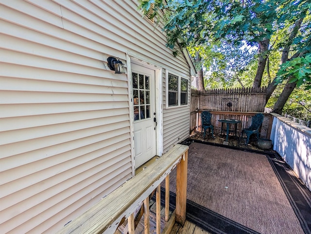 2 Unity Dr, Centereach, NY 11720 - photo 28