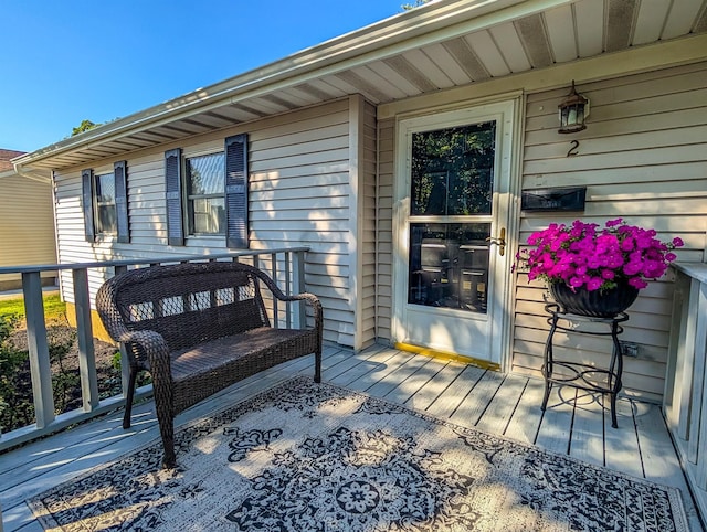 2 Unity Dr, Centereach, NY 11720 - photo 29