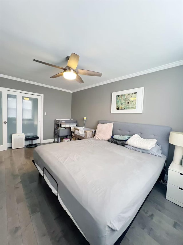 14105 Northen Blvd Unit 7D, Flushing, NY 11354 - photo 7