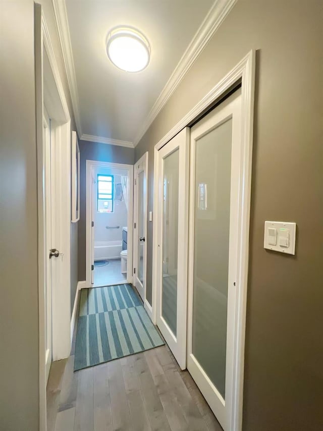 14105 Northen Blvd Unit 7D, Flushing, NY 11354 - photo 8