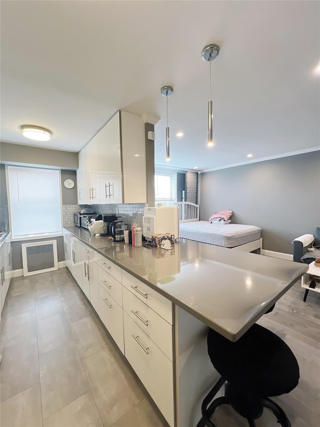 14105 Northen Blvd Unit 7D, Flushing, NY 11354 - photo 3