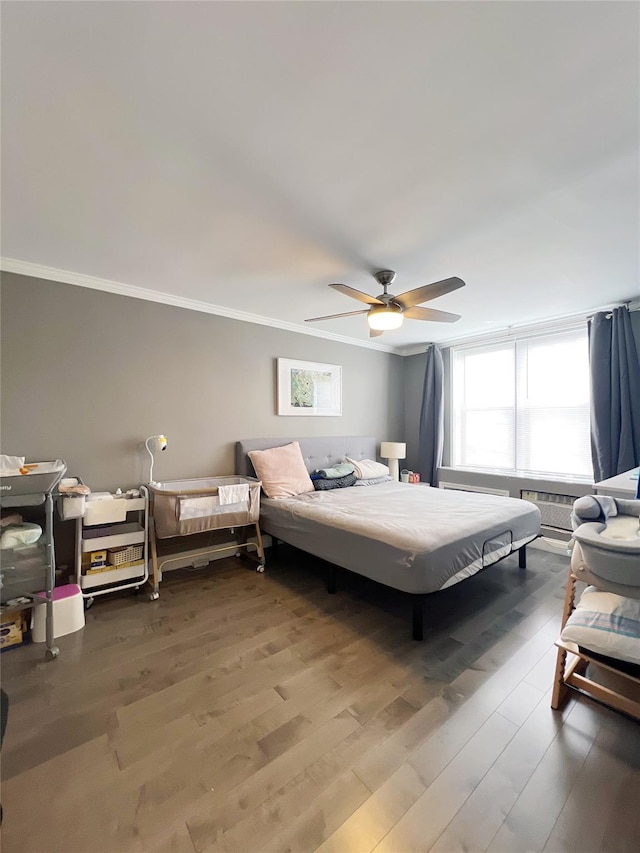 14105 Northen Blvd Unit 7D, Flushing, NY 11354 - photo 6