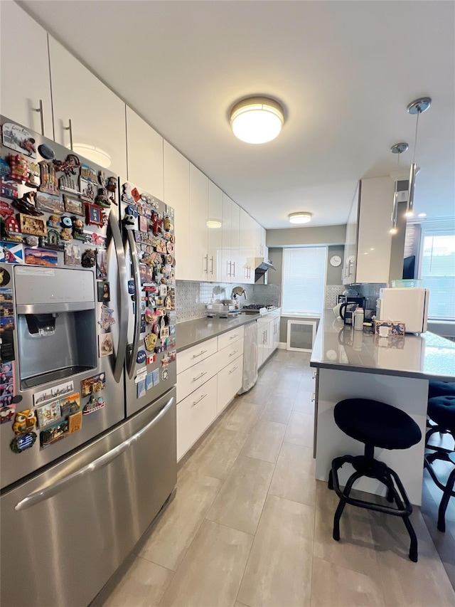 14105 Northen Blvd Unit 7D, Flushing, NY 11354 - photo 4