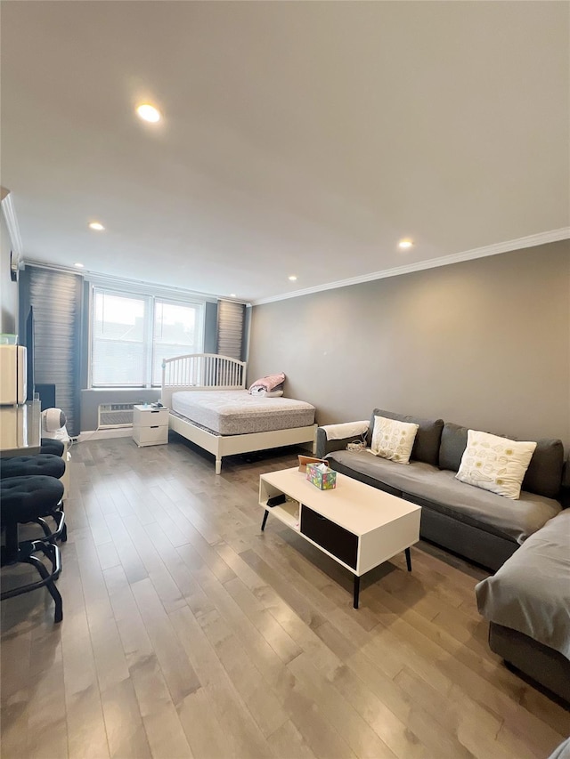 14105 Northen Blvd Unit 7D, Flushing, NY 11354 - photo 2