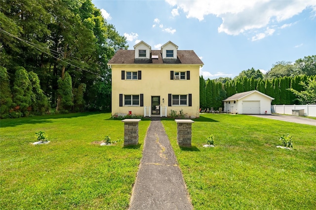 29 Palmyra Rd, Brewster, NY 10509 - photo 1