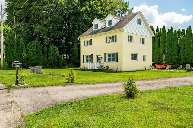 29 Palmyra Rd, Brewster, NY 10509 - photo 2