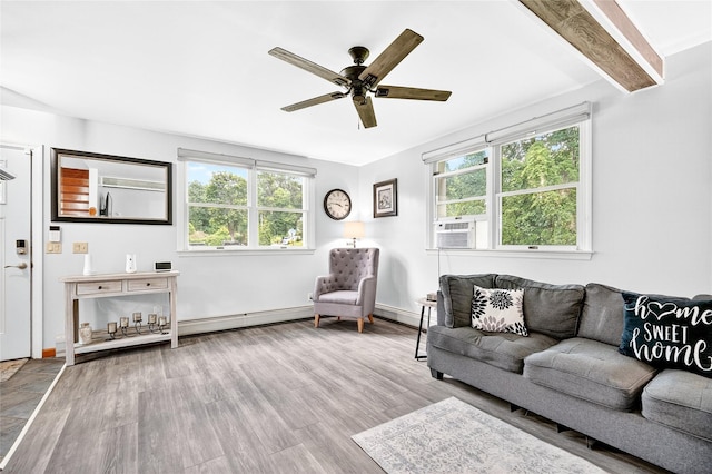 29 Palmyra Rd, Brewster, NY 10509 - photo 6