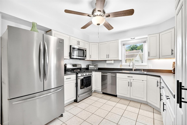 29 Palmyra Rd, Brewster, NY 10509 - photo 11