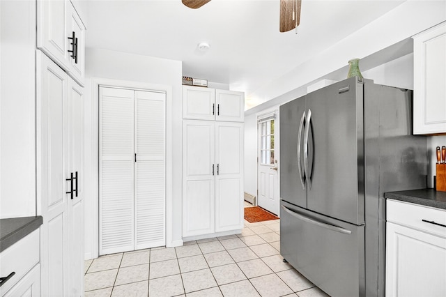 29 Palmyra Rd, Brewster, NY 10509 - photo 14