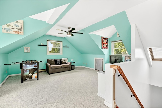 29 Palmyra Rd, Brewster, NY 10509 - photo 29