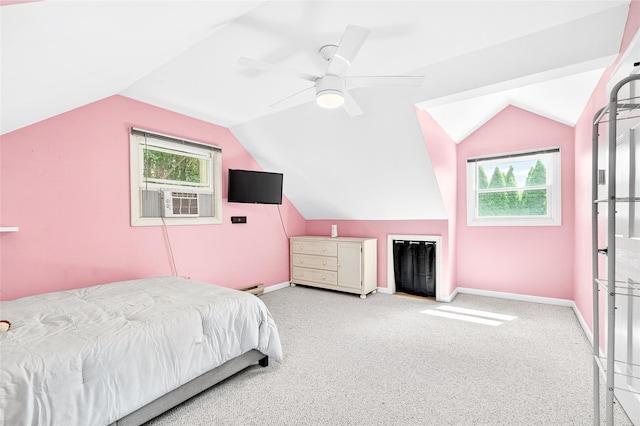 29 Palmyra Rd, Brewster, NY 10509 - photo 33