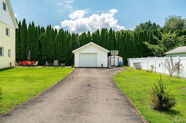 29 Palmyra Rd, Brewster, NY 10509 - photo 34