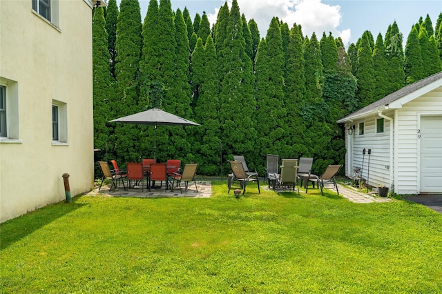 29 Palmyra Rd, Brewster, NY 10509 - photo 35