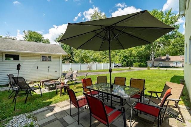 29 Palmyra Rd, Brewster, NY 10509 - photo 36