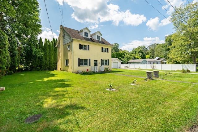 29 Palmyra Rd, Brewster, NY 10509 - photo 38