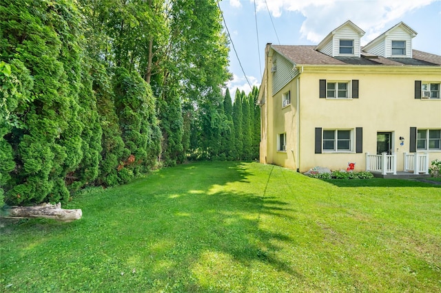 29 Palmyra Rd, Brewster, NY 10509 - photo 39