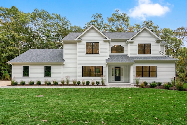 33 Delavan St, East Hampton, NY 11937 - photo 1
