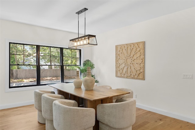 33 Delavan St, East Hampton, NY 11937 - photo 2