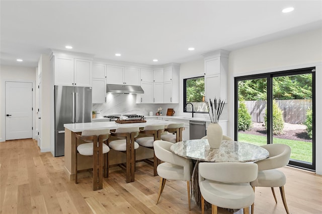 33 Delavan St, East Hampton, NY 11937 - photo 3