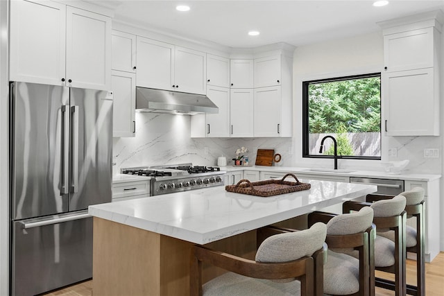 33 Delavan St, East Hampton, NY 11937 - photo 4