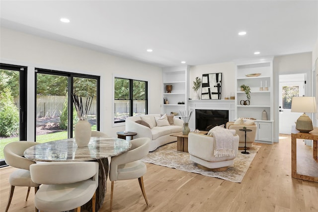 33 Delavan St, East Hampton, NY 11937 - photo 5