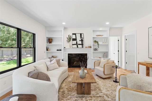 33 Delavan St, East Hampton, NY 11937 - photo 6