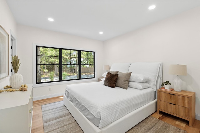 33 Delavan St, East Hampton, NY 11937 - photo 8