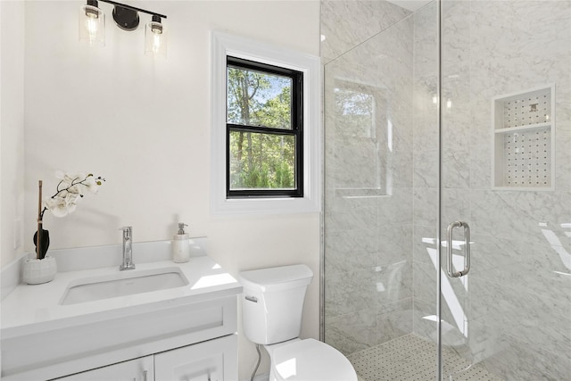 33 Delavan St, East Hampton, NY 11937 - photo 9