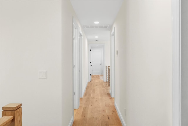 33 Delavan St, East Hampton, NY 11937 - photo 10