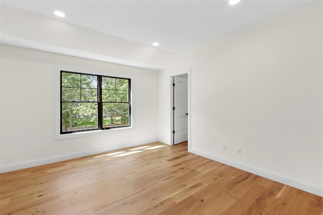33 Delavan St, East Hampton, NY 11937 - photo 11