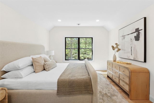33 Delavan St, East Hampton, NY 11937 - photo 13
