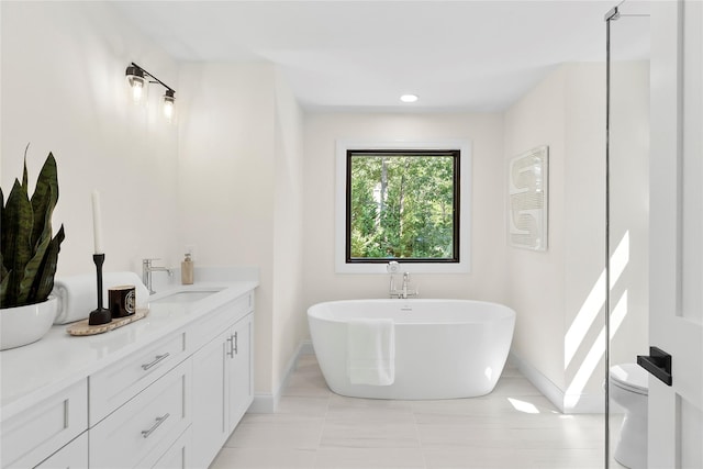 33 Delavan St, East Hampton, NY 11937 - photo 14