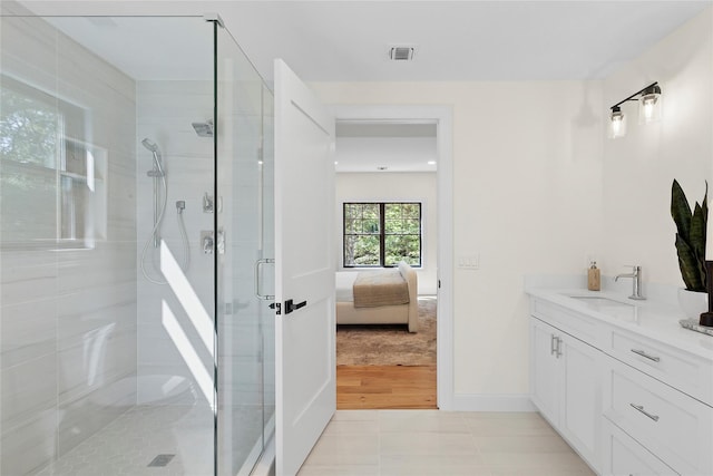 33 Delavan St, East Hampton, NY 11937 - photo 15