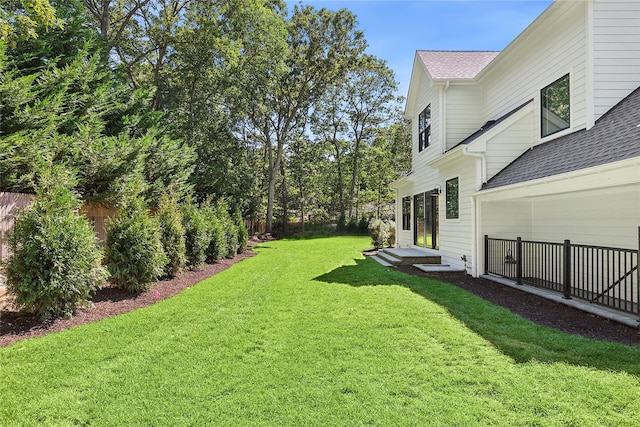 33 Delavan St, East Hampton, NY 11937 - photo 17