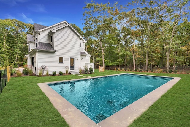 33 Delavan St, East Hampton, NY 11937 - photo 18