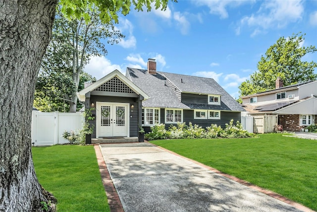 18 Rosewood Ln, Wantagh, NY 11793 - photo 1