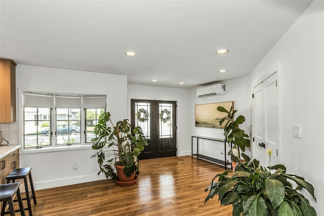 18 Rosewood Ln, Wantagh, NY 11793 - photo 2