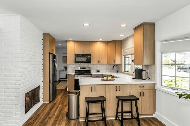 18 Rosewood Ln, Wantagh, NY 11793 - photo 3