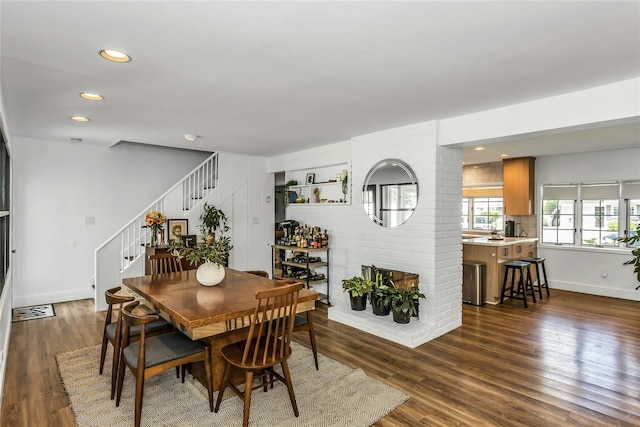 18 Rosewood Ln, Wantagh, NY 11793 - photo 4