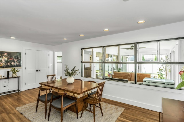 18 Rosewood Ln, Wantagh, NY 11793 - photo 5