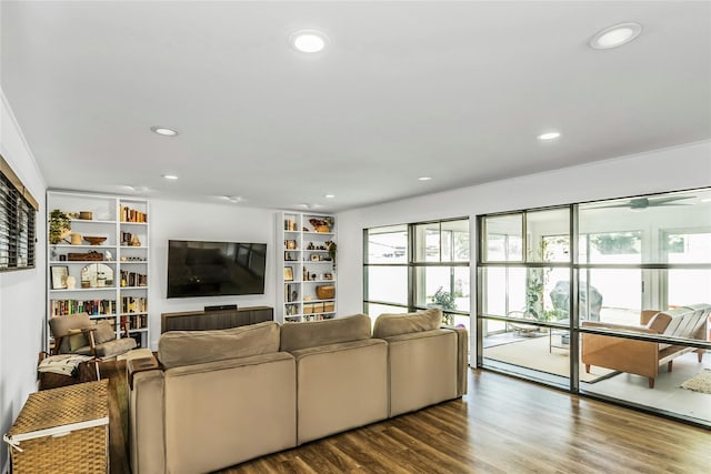 18 Rosewood Ln, Wantagh, NY 11793 - photo 6