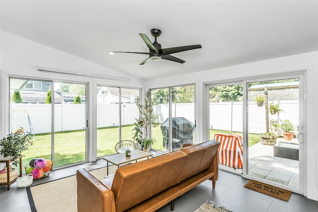 18 Rosewood Ln, Wantagh, NY 11793 - photo 7