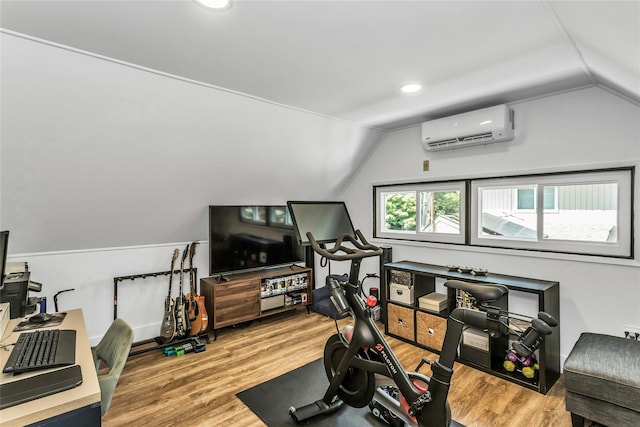 18 Rosewood Ln, Wantagh, NY 11793 - photo 12